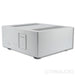 Luxman M-600A Class-A Power Amplifier