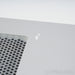 Luxman M-600A Class-A Power Amplifier