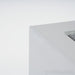 Luxman M-600A Class-A Power Amplifier
