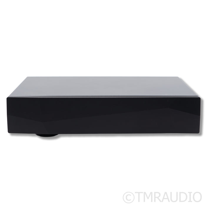 Innuos Pulse Network Streamer