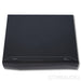 Innuos Pulse Network Streamer