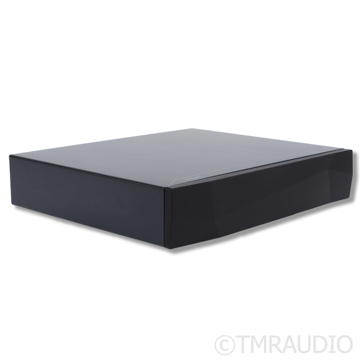 Innuos Pulse Network Streamer