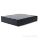 Innuos Pulse Network Streamer