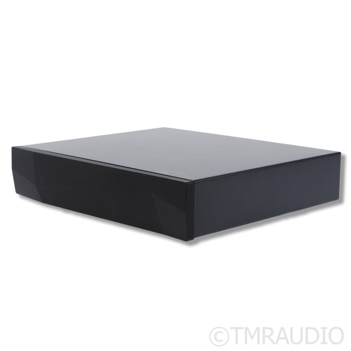 Innuos Pulse Network Streamer