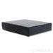 Innuos Pulse Network Streamer