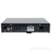 Innuos Pulse Network Streamer