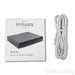 Innuos Pulse Network Streamer