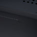 NAD C298 Mono/Stereo Power Amplifier