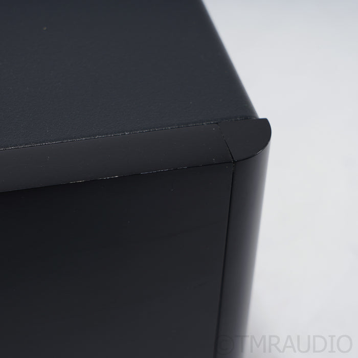 NAD C298 Mono/Stereo Power Amplifier