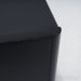 NAD C298 Mono/Stereo Power Amplifier