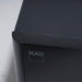 NAD C298 Mono/Stereo Power Amplifier