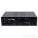 NAD C298 Mono/Stereo Power Amplifier