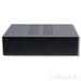NAD C298 Mono/Stereo Power Amplifier