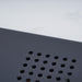 NAD C298 Mono/Stereo Power Amplifier