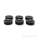 Symposium Acoustics Rollerblock Jr HD SE Vibration Control; Set of Three