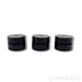 Symposium Acoustics Rollerblock Jr HD SE Vibration Control; Set of Three