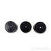 Symposium Acoustics Rollerblock Jr HD SE Vibration Control; Set of Three