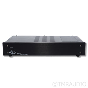 Liberty Audio B2B-1.1 Class-A Dual-Mono MC/MM Phono Preamplifier