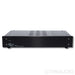 Liberty Audio B2B-1.1 Class-A Dual-Mono MC/MM Phono Preamplifier