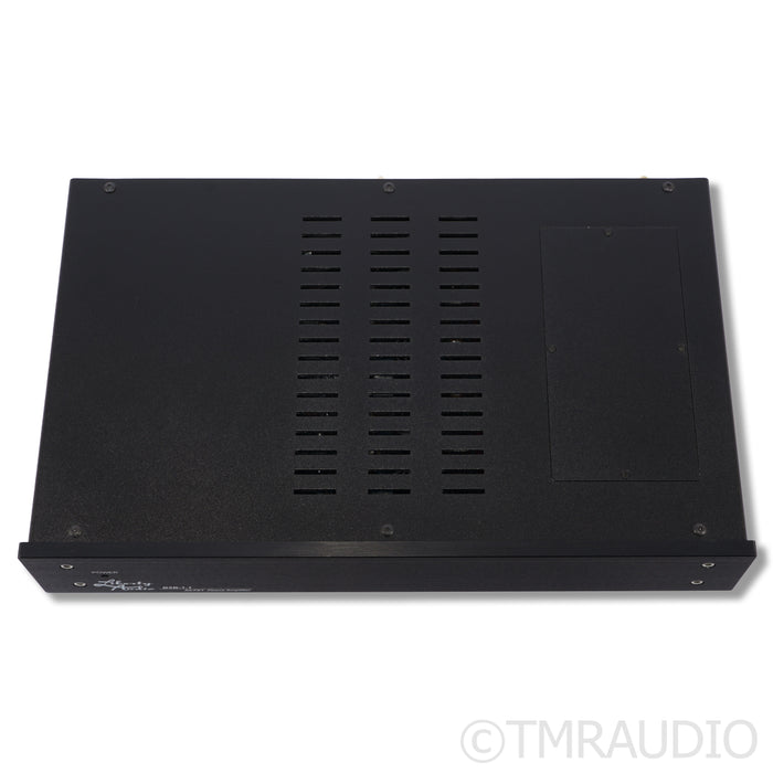 Liberty Audio B2B-1.1 Class-A Dual-Mono MC/MM Phono Preamplifier