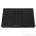 Liberty Audio B2B-1.1 Class-A Dual-Mono MC/MM Phono Preamplifier