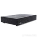 Liberty Audio B2B-1.1 Class-A Dual-Mono MC/MM Phono Preamplifier