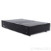 Liberty Audio B2B-1.1 Class-A Dual-Mono MC/MM Phono Preamplifier