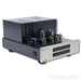 PrimaLuna EVO 100 Tube DAC