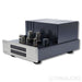 PrimaLuna EVO 100 Tube DAC