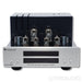 PrimaLuna EVO 100 Tube DAC