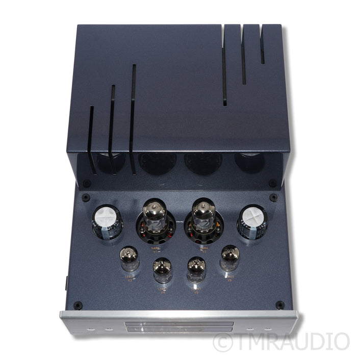 PrimaLuna EVO 100 Tube DAC