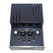 PrimaLuna EVO 100 Tube DAC