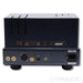 PrimaLuna EVO 100 Tube DAC