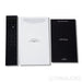 Naim Uniti Nova All-In-One Streaming Integrated Amplifier