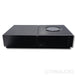 Naim Uniti Nova All-In-One Streaming Integrated Amplifier