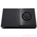 Naim Uniti Nova All-In-One Streaming Integrated Amplifier