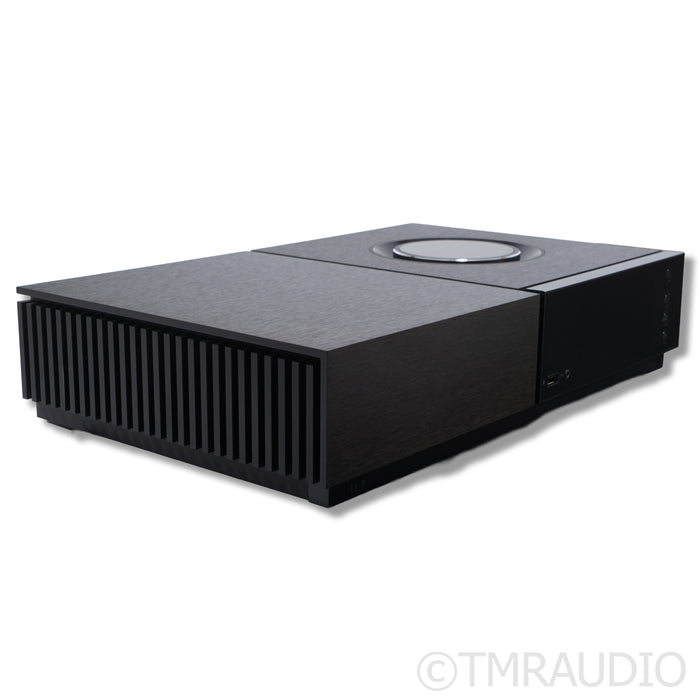 Naim Uniti Nova All-In-One Streaming Integrated Amplifier