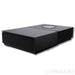 Naim Uniti Nova All-In-One Streaming Integrated Amplifier