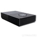 Naim Uniti Nova All-In-One Streaming Integrated Amplifier