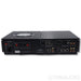 Naim Uniti Nova All-In-One Streaming Integrated Amplifier