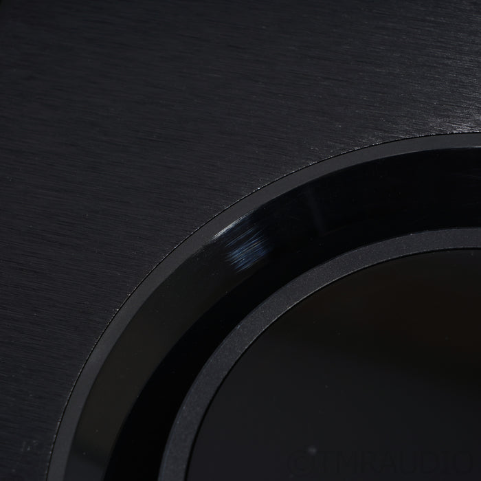 Naim Uniti Nova All-In-One Streaming Integrated Amplifier