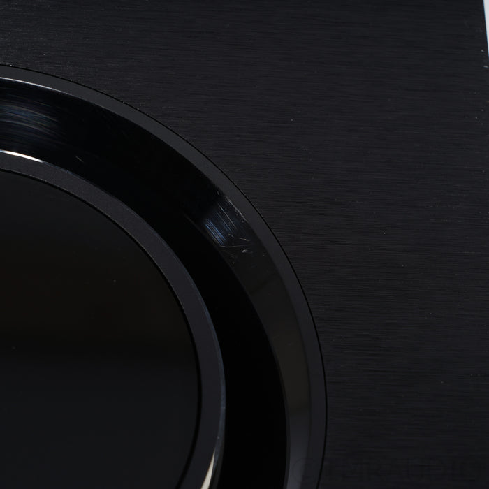 Naim Uniti Nova All-In-One Streaming Integrated Amplifier