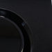 Naim Uniti Nova All-In-One Streaming Integrated Amplifier