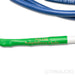 REL Acoustics Bassline Blue Subwoofer Interconnect; 6m Cable Single  (For Naim)