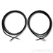 Naim NAC-A5 Speaker Cables; 4m Pair