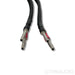 Naim NAC-A5 Speaker Cables; 4m Pair