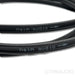 Naim NAC-A5 Speaker Cables; 4m Pair