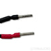 Naim NAC-A5 Speaker Cables; 4m Pair