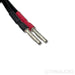Naim NAC-A5 Speaker Cables; 4m Pair