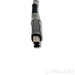 Synergistic Research Galileo Discover USB A to B Interconnect; 2m Cable Single